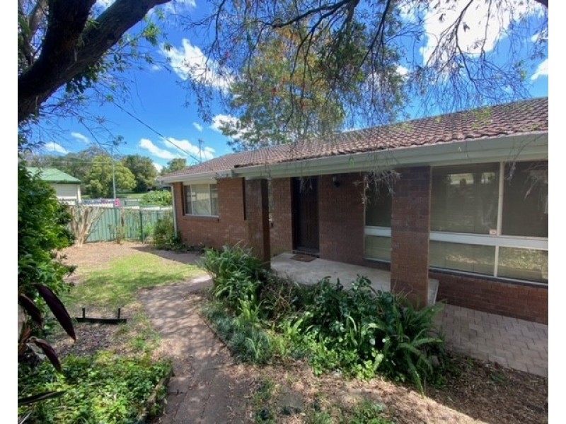 28 Hillside Close, Raymond Terrace NSW 2324