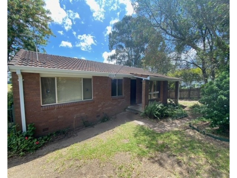 28 Hillside Close, Raymond Terrace NSW 2324