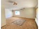 28 Hillside Close, Raymond Terrace NSW 2324