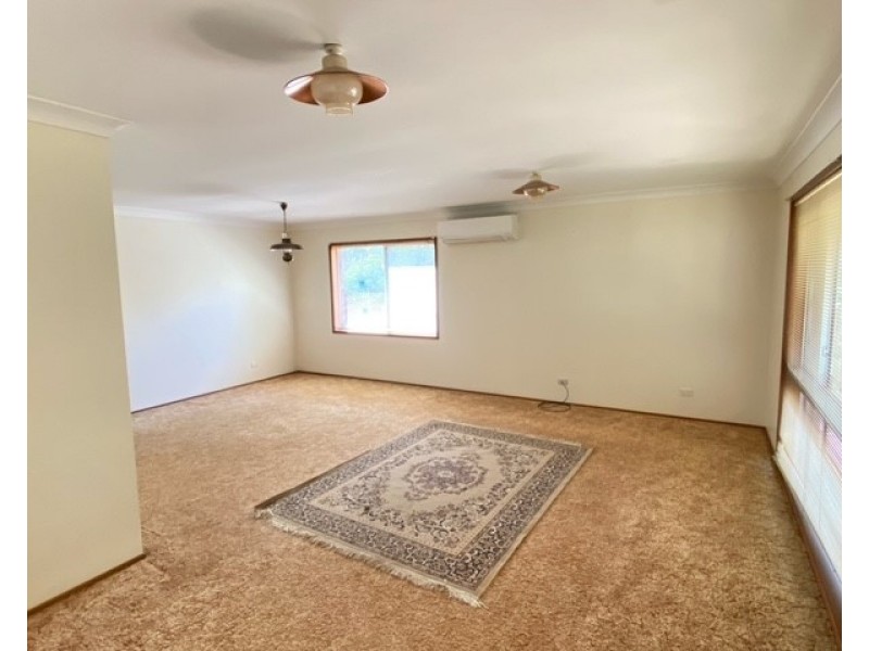 28 Hillside Close, Raymond Terrace NSW 2324
