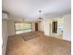 28 Hillside Close, Raymond Terrace NSW 2324
