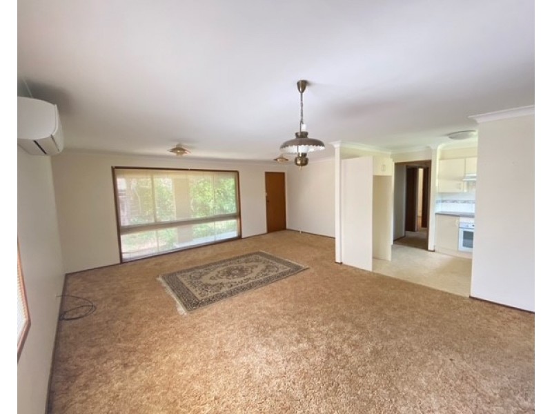 28 Hillside Close, Raymond Terrace NSW 2324