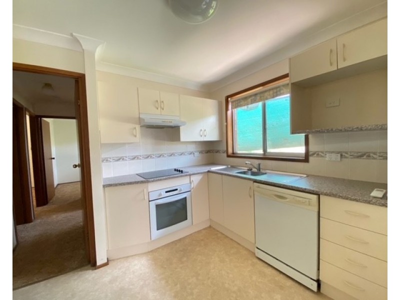 28 Hillside Close, Raymond Terrace NSW 2324