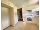 28 Hillside Close, Raymond Terrace NSW 2324