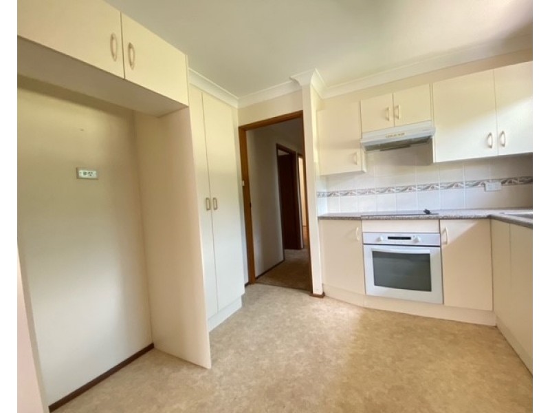 28 Hillside Close, Raymond Terrace NSW 2324