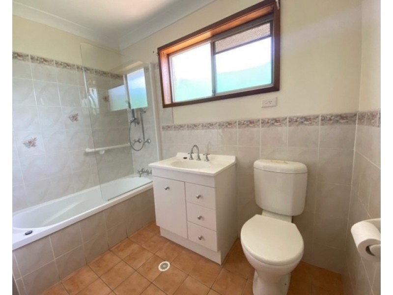 28 Hillside Close, Raymond Terrace NSW 2324