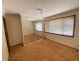 28 Hillside Close, Raymond Terrace NSW 2324