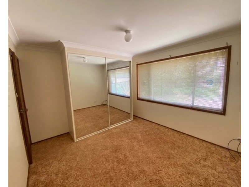 28 Hillside Close, Raymond Terrace NSW 2324