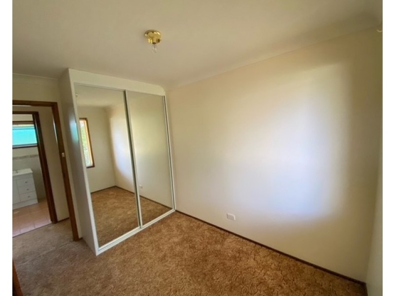 28 Hillside Close, Raymond Terrace NSW 2324