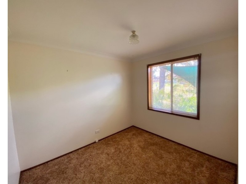 28 Hillside Close, Raymond Terrace NSW 2324