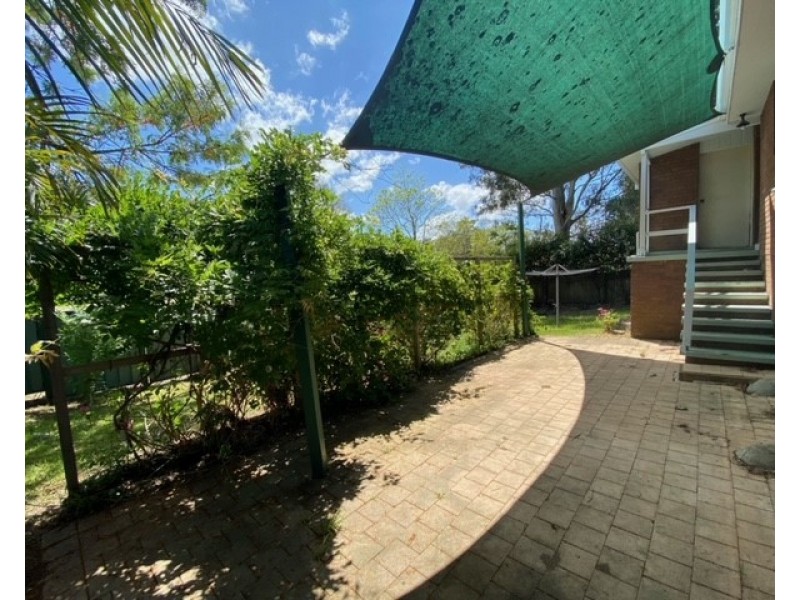 28 Hillside Close, Raymond Terrace NSW 2324