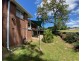 28 Hillside Close, Raymond Terrace NSW 2324