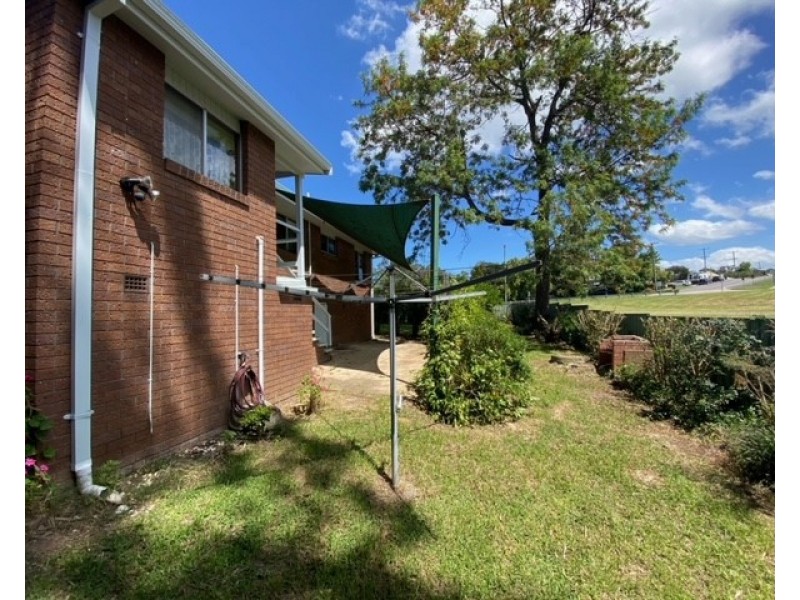 28 Hillside Close, Raymond Terrace NSW 2324