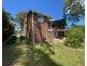 28 Hillside Close, Raymond Terrace NSW 2324