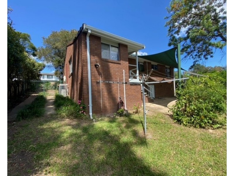 28 Hillside Close, Raymond Terrace NSW 2324