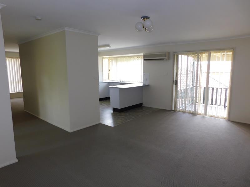 23 BENNETT PLACE, Raymond Terrace NSW 2324