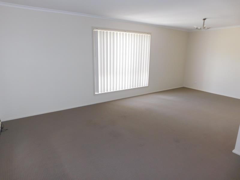 23 BENNETT PLACE, Raymond Terrace NSW 2324