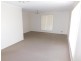 23 BENNETT PLACE, Raymond Terrace NSW 2324