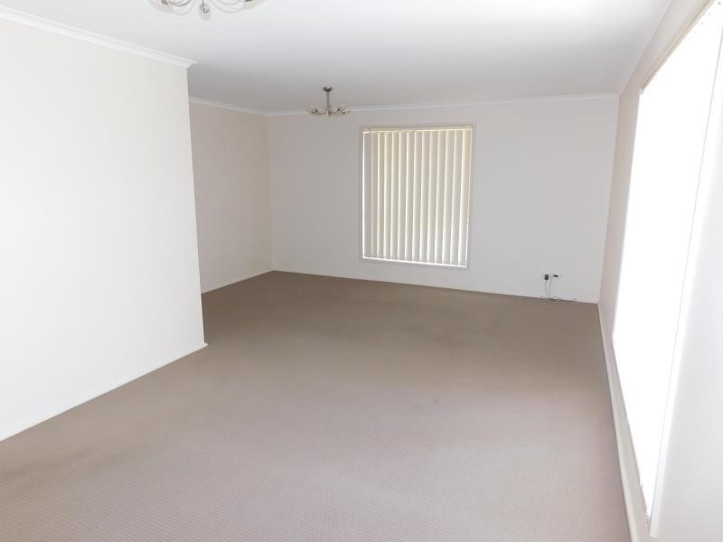 23 BENNETT PLACE, Raymond Terrace NSW 2324