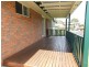 23 BENNETT PLACE, Raymond Terrace NSW 2324