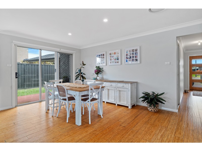 18 Plover Street, Fern Bay NSW 2295