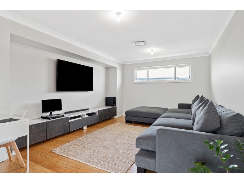 18 Plover Street, Fern Bay NSW 2295