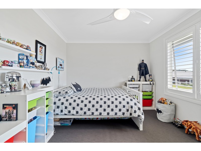 18 Plover Street, Fern Bay NSW 2295