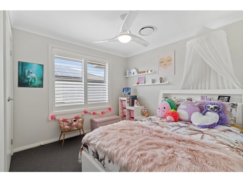 18 Plover Street, Fern Bay NSW 2295