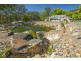 2603 The Bucketts Way, Stroud NSW 2425