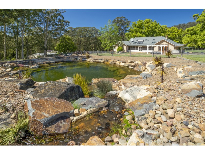 2603 The Bucketts Way, Stroud NSW 2425