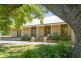 2603 The Bucketts Way, Stroud NSW 2425
