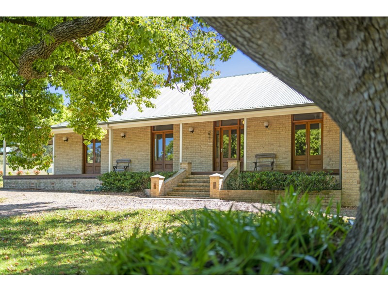 2603 The Bucketts Way, Stroud NSW 2425