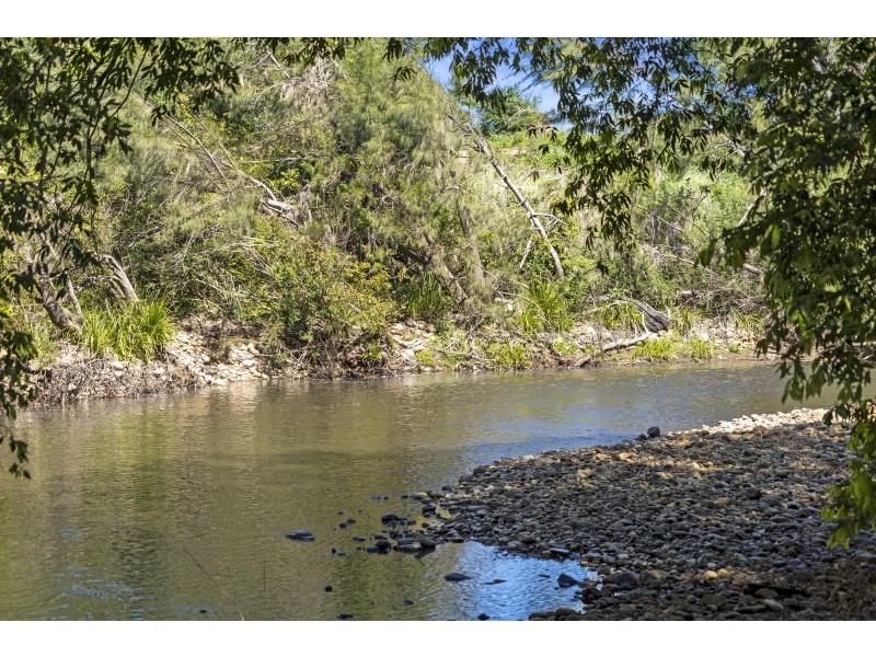 2603 The Bucketts Way, Stroud NSW 2425