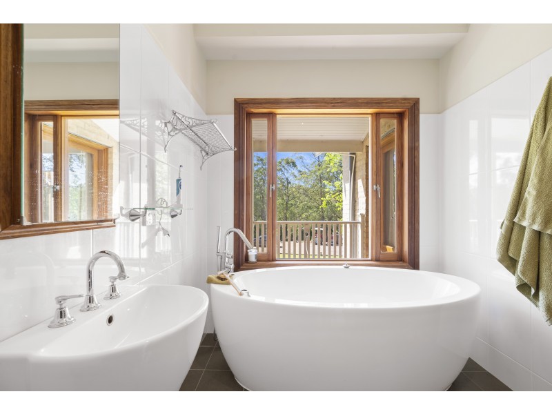 2603 The Bucketts Way, Stroud NSW 2425