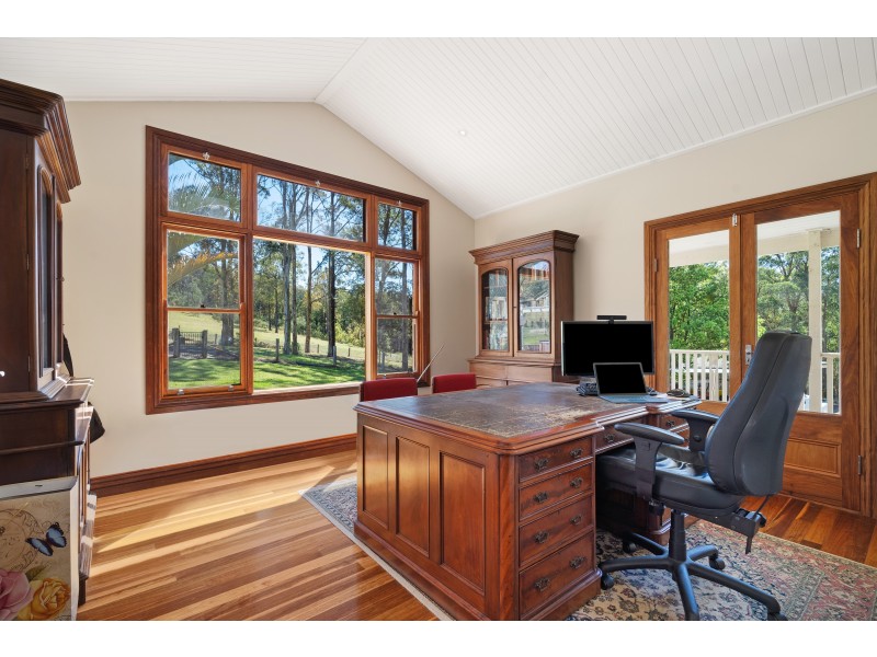 2603 The Bucketts Way, Stroud NSW 2425