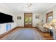 2603 The Bucketts Way, Stroud NSW 2425