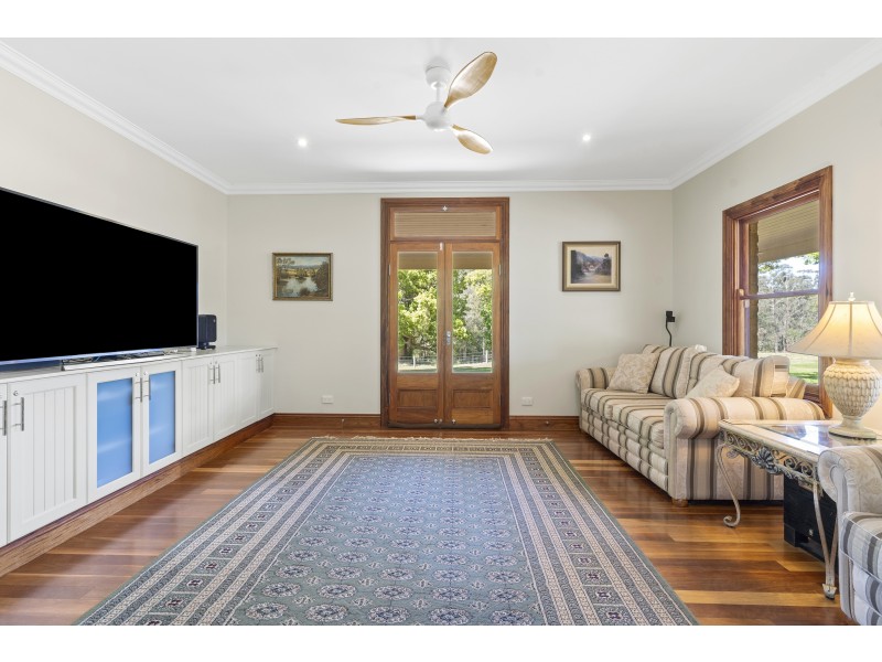 2603 The Bucketts Way, Stroud NSW 2425