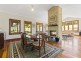 2603 The Bucketts Way, Stroud NSW 2425