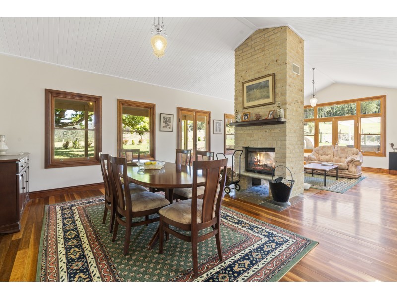 2603 The Bucketts Way, Stroud NSW 2425