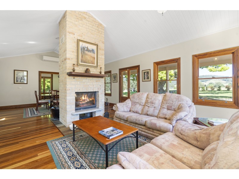 2603 The Bucketts Way, Stroud NSW 2425