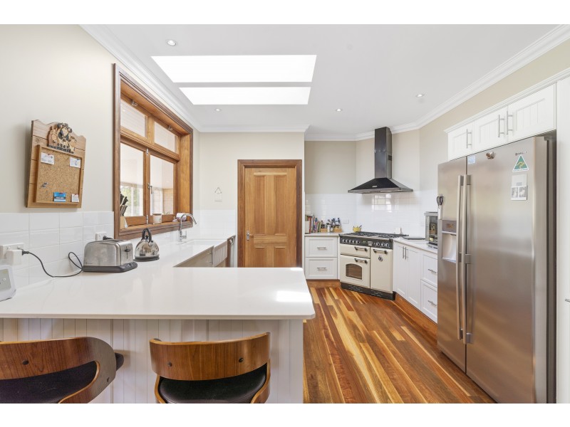 2603 The Bucketts Way, Stroud NSW 2425