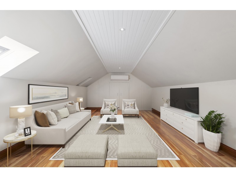 2603 The Bucketts Way, Stroud NSW 2425