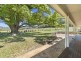 2603 The Bucketts Way, Stroud NSW 2425
