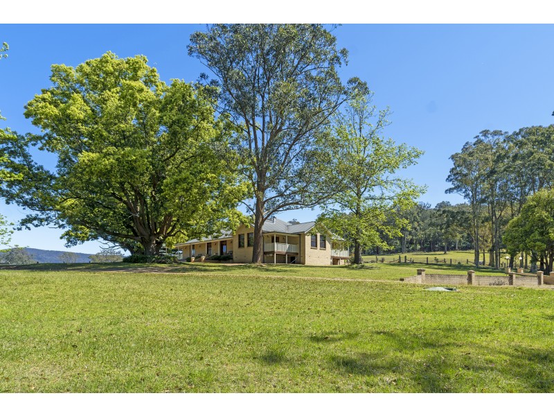 2603 The Bucketts Way, Stroud NSW 2425