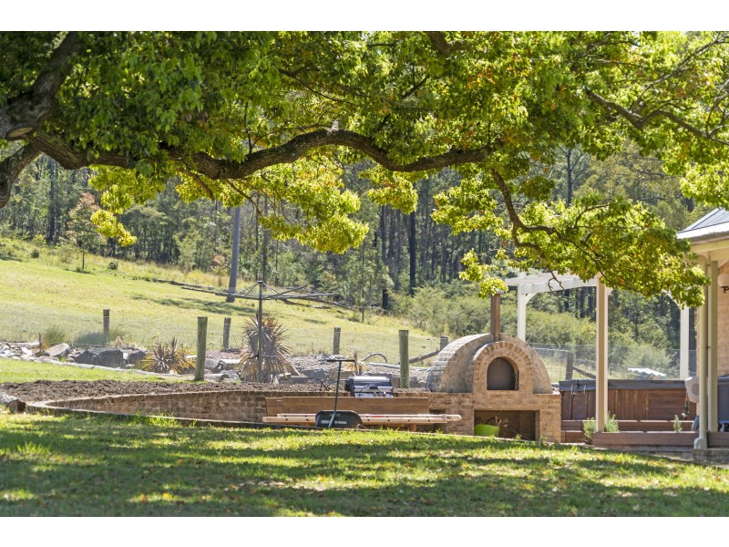 2603 The Bucketts Way, Stroud NSW 2425