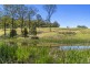 2603 The Bucketts Way, Stroud NSW 2425
