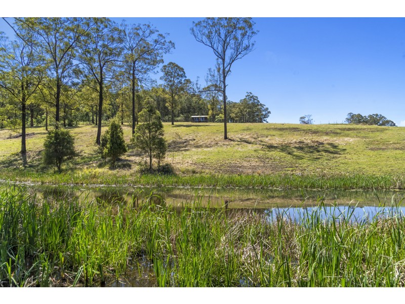 2603 The Bucketts Way, Stroud NSW 2425