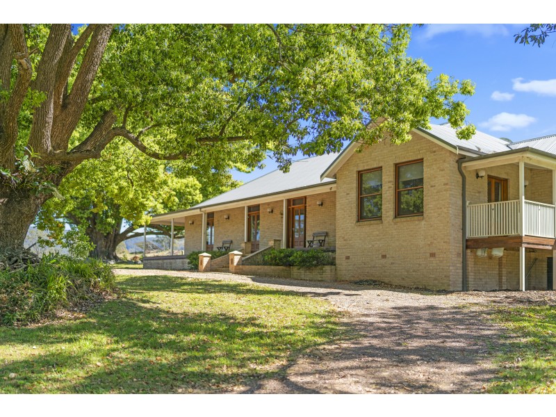 2603 The Bucketts Way, Stroud NSW 2425