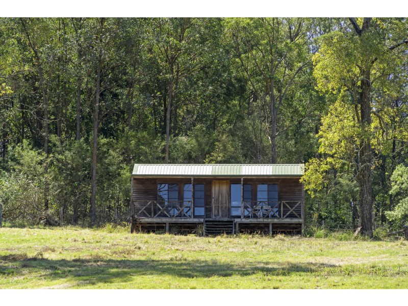 2603 The Bucketts Way, Stroud NSW 2425