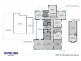 2603 The Bucketts Way, Stroud NSW 2425 Floorplan